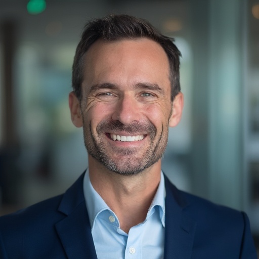 Marek Kowalczyk — casino paysafecard expert