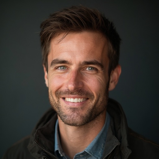 Jakub Nowicki — casino paysafecard reviewer